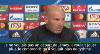 Demie - Zidane : ''Je n'ai jamais voulu le départ de James Rodriguez''