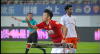 Chine - Le Guangzhou Evergrande conforte sa place de leader