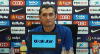 Barca - Valverde ne pense pas a Verratti
