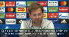 Demie - Klopp :