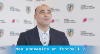 Opta Quiz - Roberto Martinez passe le test