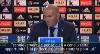 4e j. - Zidane ravi par Bale et Mayoral