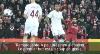 Demie - Klopp :