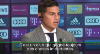 Bayern - James Rodriguez :