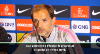 PSG - Tuchel : PSG - Tuchel :