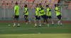Premier League - Rooney en Tanzanie avec Everton