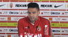 34e j. - Falcao : 34e j. - Falcao :