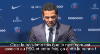 PSG - Dani Alves :
