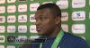 Chelsea - Desailly :