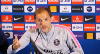 PSG - Tuchel agacé par les rumeurs autour de Neymar PSG - Tuchel agacé par les rumeurs autour de Neymar