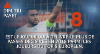 Ligue 1 - Les tops et les flops avant la 34e j.