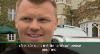 Liverpool - Riise :