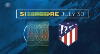 ICC - Le Bayern, Arsenal et l'Atlético au menu estival du PSG ICC - Le Bayern, Arsenal et l'Atlético au menu estival du PSG