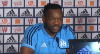 OM - Mandanda :