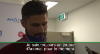 Transferts - Giroud :