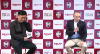 Japon - Iniesta : ''Un challenge très important dans ma carrière''