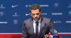 PSG - Dani Alves