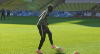 Transferts - Bakayoko file chez les Blues