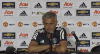 Man United - Mourinho : ''Morata... ca va etre complique''