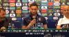 Italie Espoirs - Donnarumma :