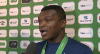 Milan - Desailly :