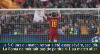 Demie - Völler : ''La Roma n'est pas le challenger face à Liverpool''