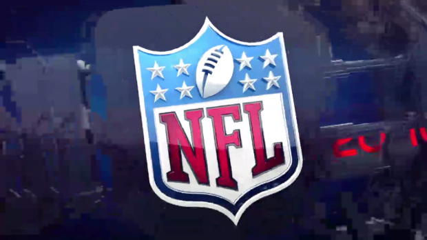 NFL news, scores, video highlights and more | Sporting News