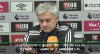 35e j. - Mourinho :