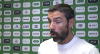 PSG - Pires :