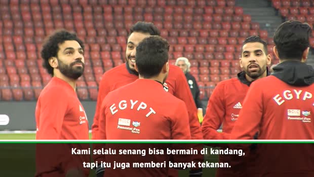 Pertandingan sepak bola hari ini liga 1