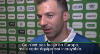 Juve - Del Piero :