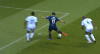 Star Sixes - L'Espagne etait en mode << festival >>