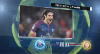 Ligue 1 - 5 choses à retenir de PSG/Monaco Ligue 1 - 5 choses à retenir de PSG/Monaco