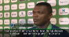 Man Utd - Desailly :