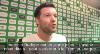 Chelsea - Ballack sur Rudiger :