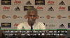 Man United - Mourinho :