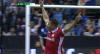 Star Sixes - Gerrard-Owen, comme aux plus beaux jours