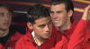 Le Journal des transferts du 11 juillet