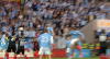 2e tour preliminaire - Malmo accroche a domicile