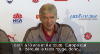 Arsenal - Wenger :