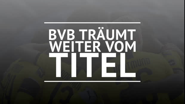 Träumen von der Datierung eines KollegenErstellung einer erfolgreichen Dating-Website