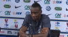 Transferts - Matuidi : Transferts - Matuidi :