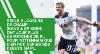 Transferts - Que vaut Eric Dier, cible par Man United ?