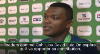 Transfert - Desailly : ''Terry a fait son temps a Chelsea''