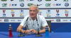 Bleus - Deschamps :