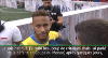 PSG - Neymar : PSG - Neymar :