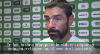 Arsenal - Pires :