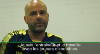 Transferts - Bosz :