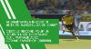 Transferts - Que vaut Aubameyang, cible par City, Liverpool et l'AC Milan ?