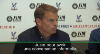 Crystal Palace - De Boer conseille par Van Gaal